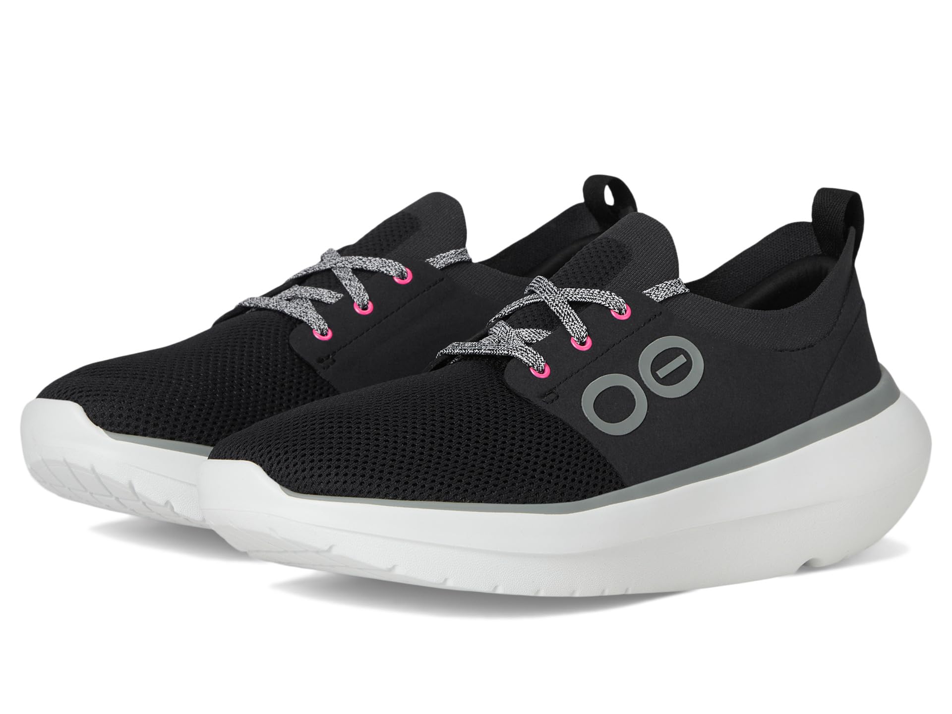 OOmy Stride