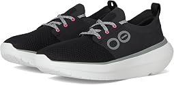 OOmy Stride