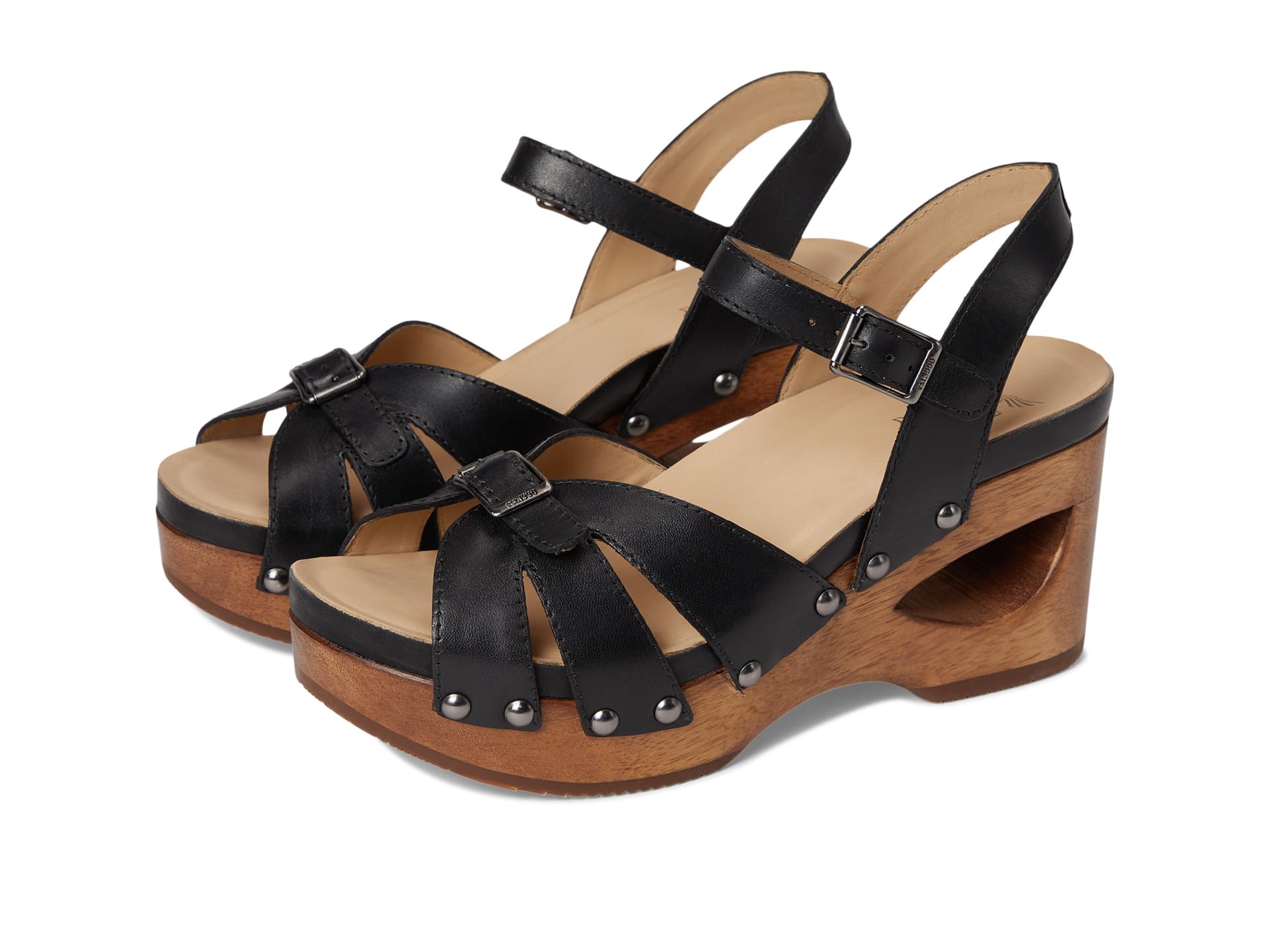 Сандали Dansko Alanna