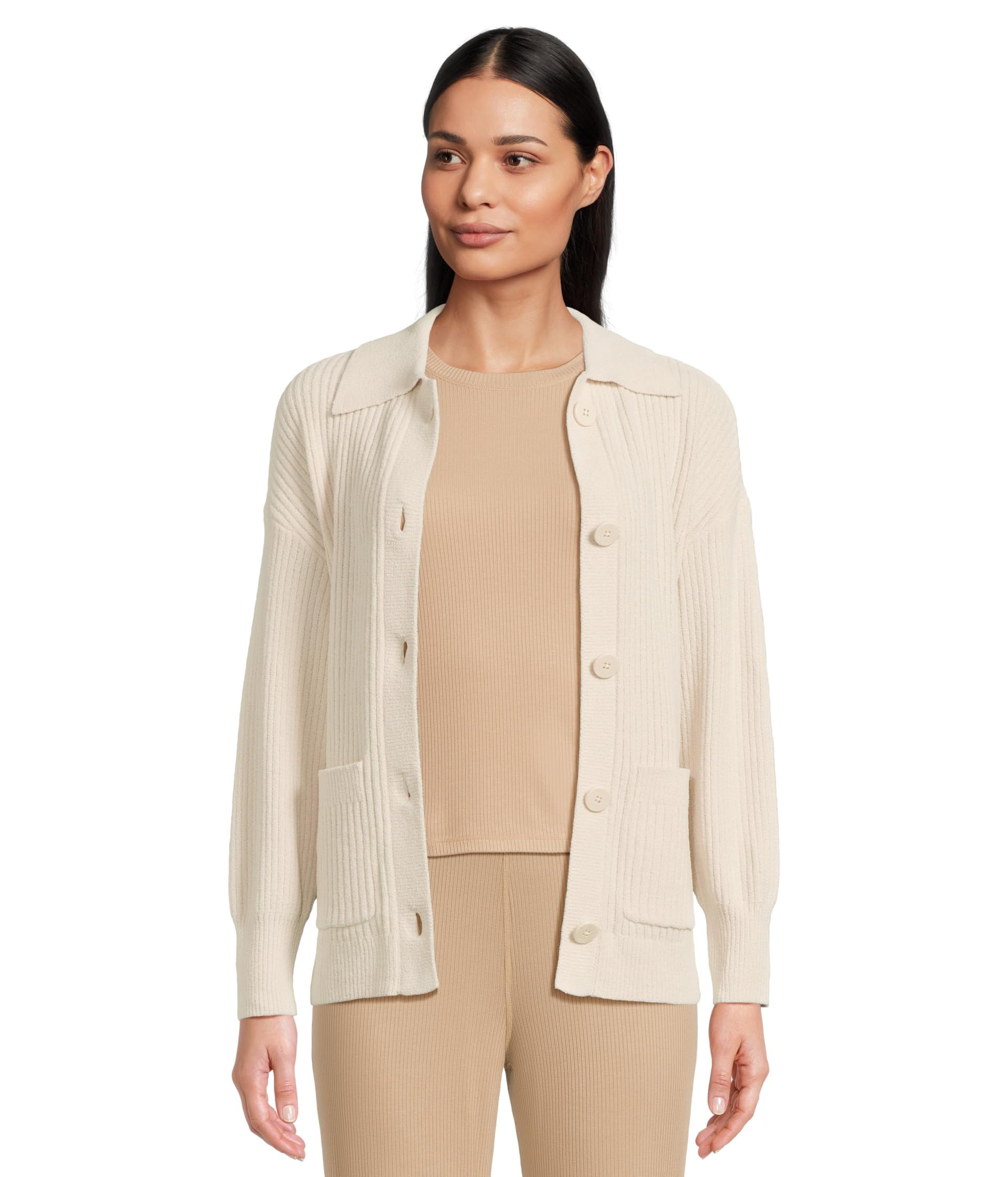 Кардиган Junipher Cardigan Lite