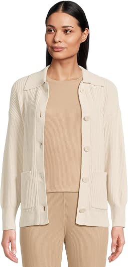 Junipher Cardigan Lite