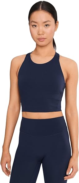 Deep Navy