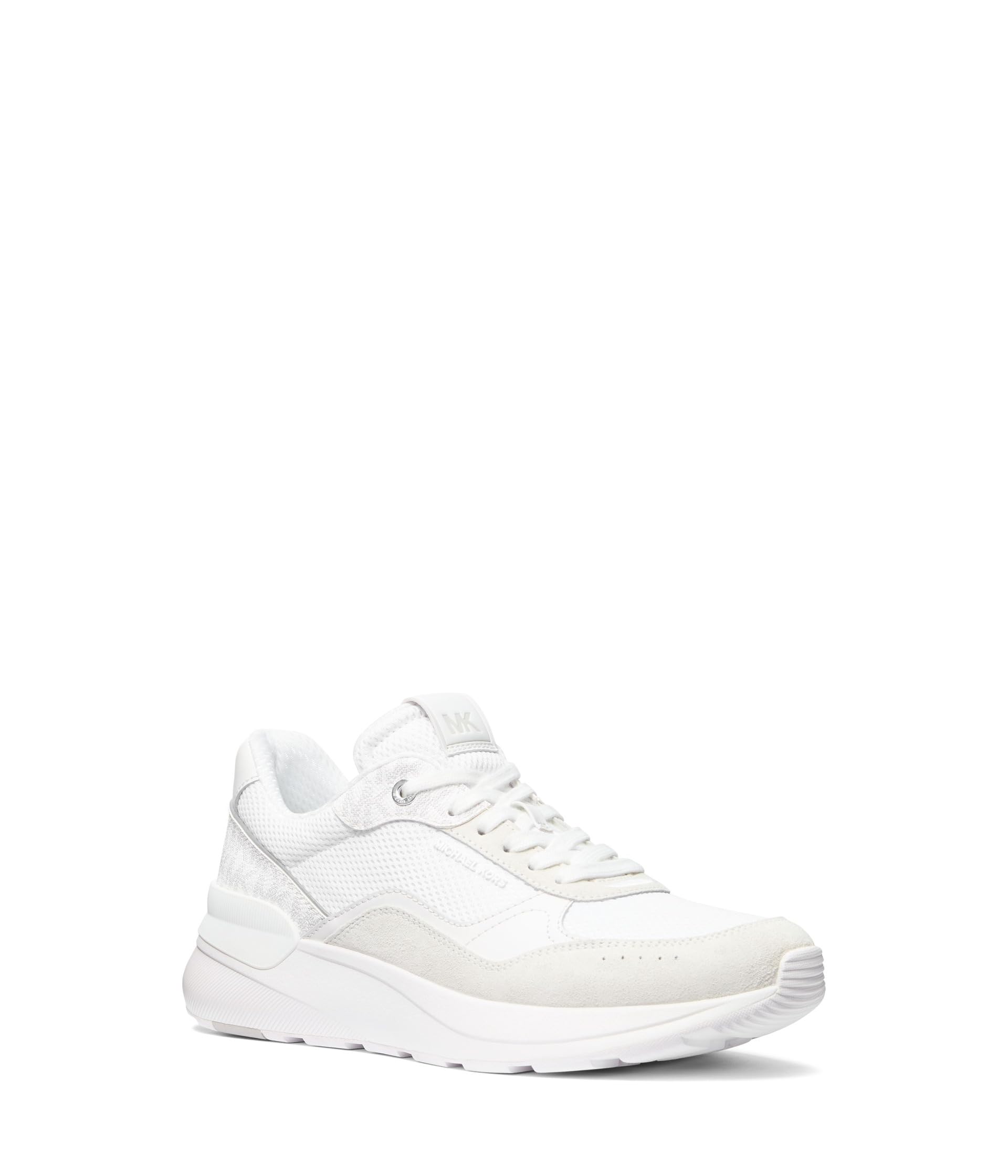 Кроссовки Trevor Trainer