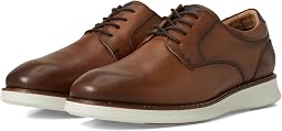 Cognac Multi