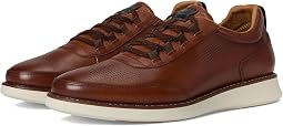 Cognac Multi