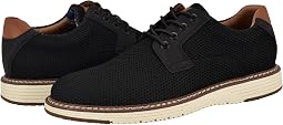 Black Multi