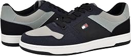 Navy Multi
