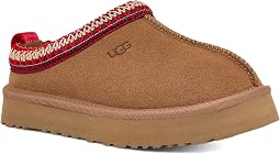 Детские тапочки UGG Kids Tazz