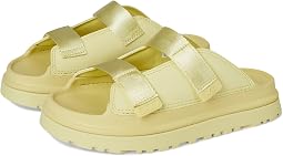 Goldenglow Slide (Toddler/Little Kid/Big Kid)