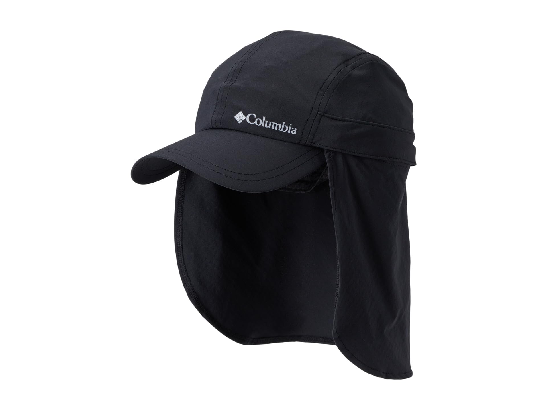 Coolhead Zero II Cachalot женские аксессуары