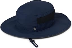 Collegiate Navy