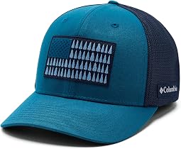 Phoenix Blue/Collegiate Navy