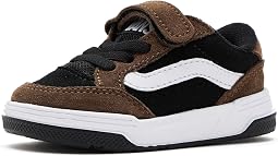 T Hylane V (Infant/Toddler)