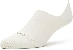 Elite Ultra Light Invisible