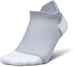 PF Relief Light Cushion No Show Tab