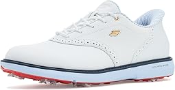 Prestige Slip-In ArchFit Spiked Golf Shoe