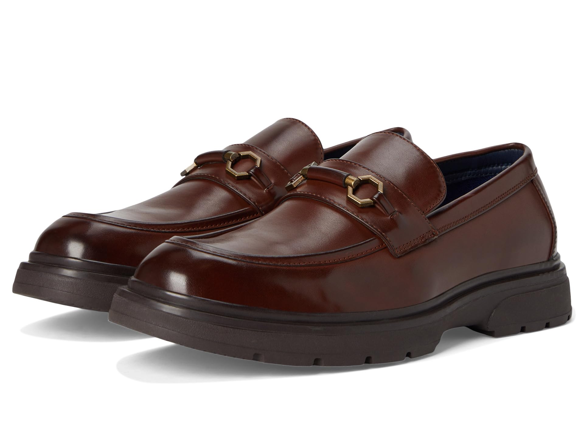 Туфли Thacher от Dockers