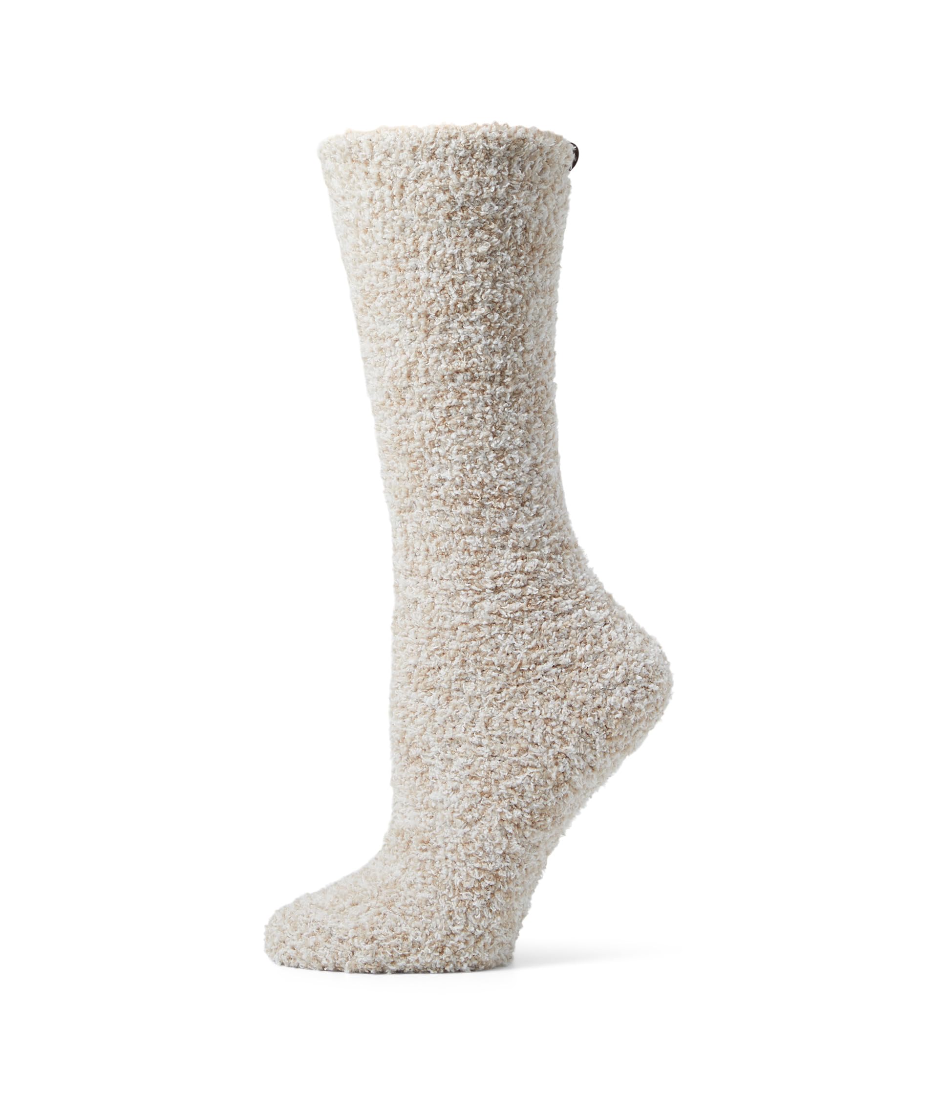 CozyChic® Heathered Socks