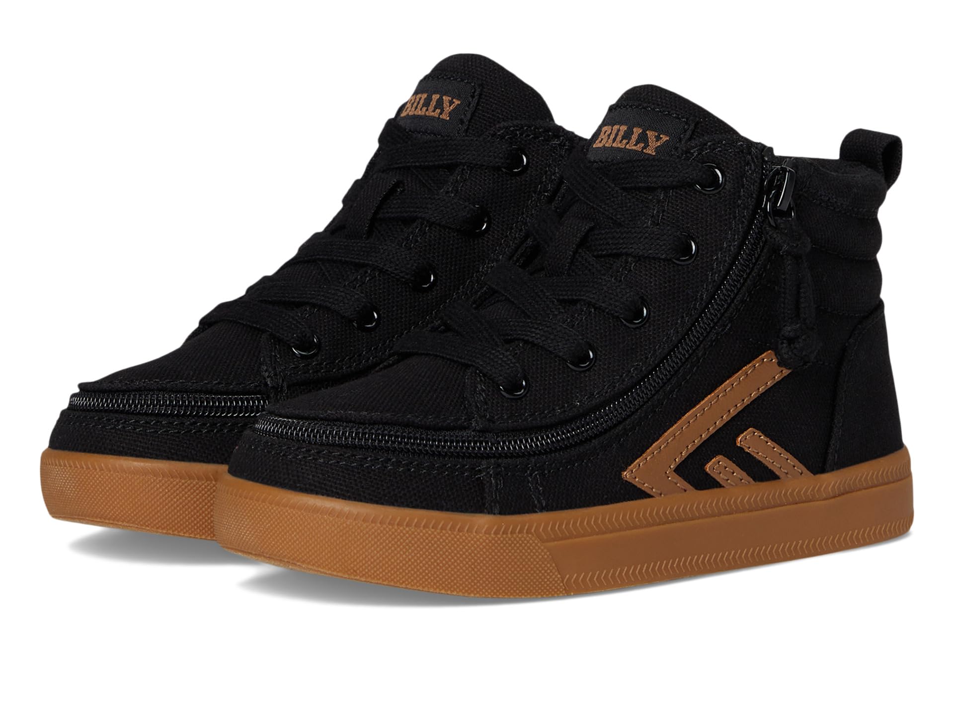 BILLY CS High Top (малыш)