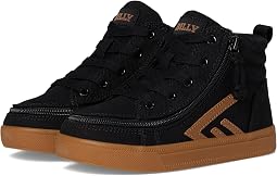 BILLY CS High Top (малыш)