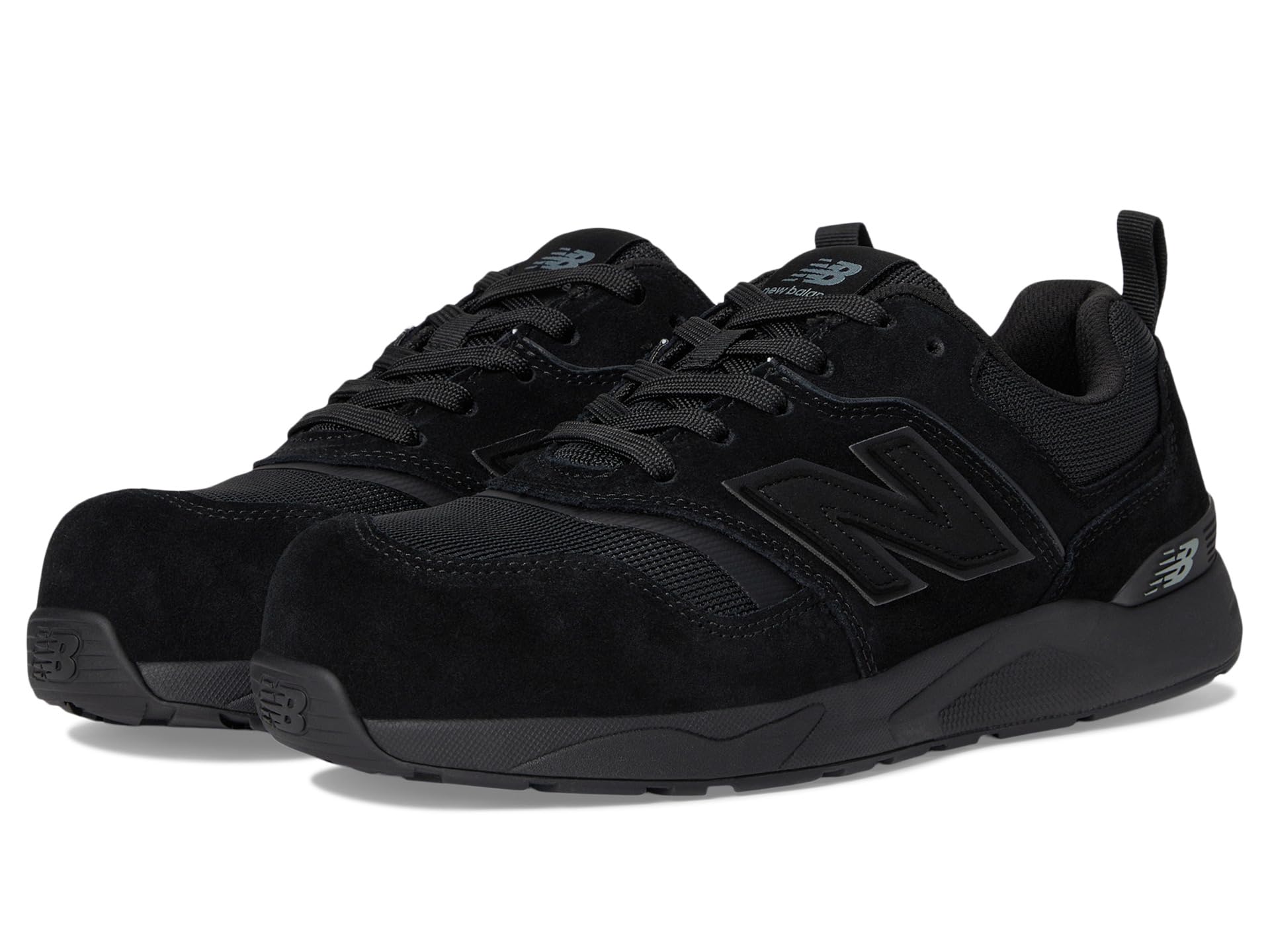 Кроссовки Composite Toe Elite Lite SD с композитным носком