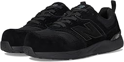 Кроссовки Composite Toe Elite Lite SD с композитным носком