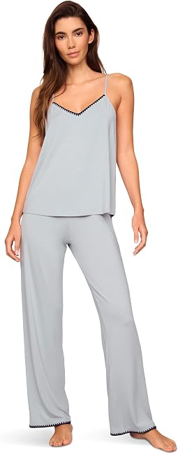 Gray Dawn/Navy