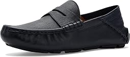 Hunter Navy