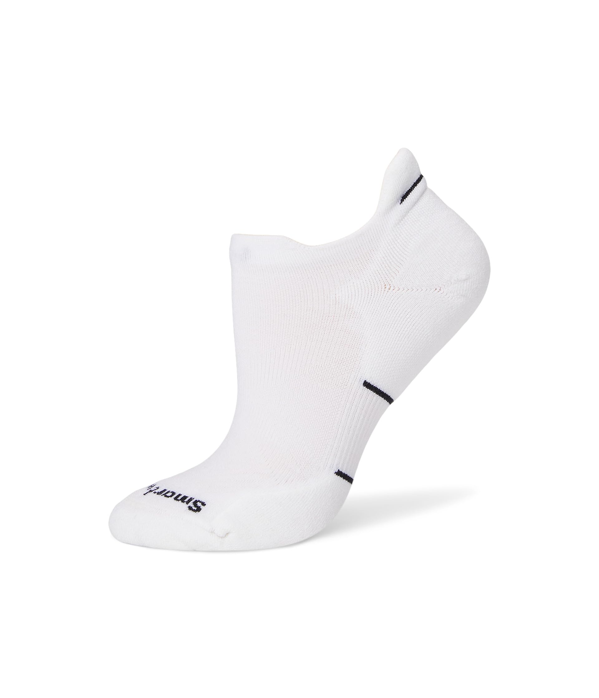 Smartwool носки Run Targeted Cushion Low Ankle