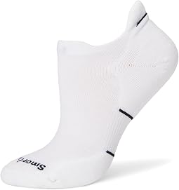 Smartwool носки Run Targeted Cushion Low Ankle