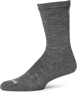 Medium Gray