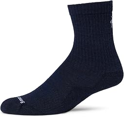 Deep Navy