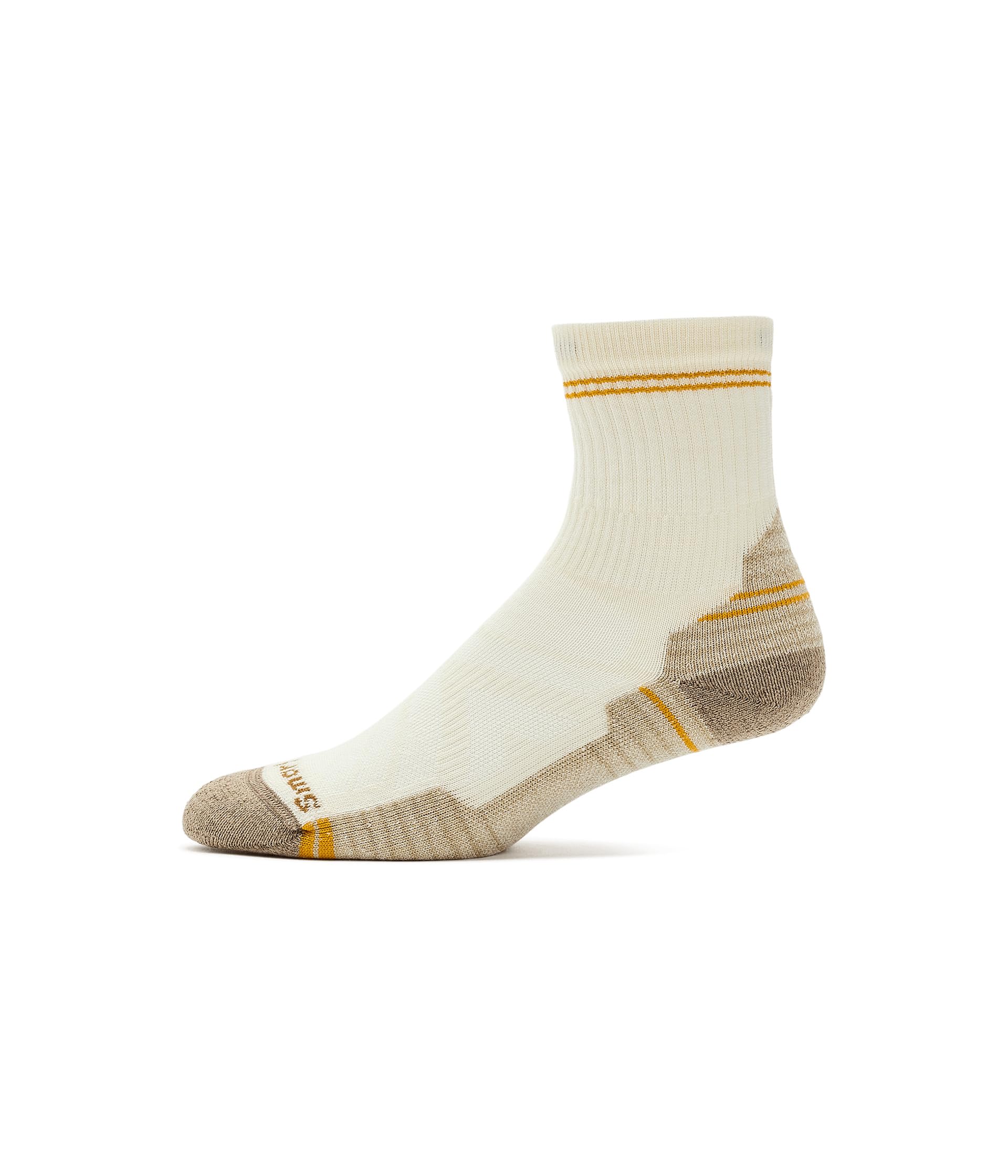 Носки средней длины с легкой амортизацией Hike Light Cushion Mid Crew
