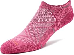 Garden Pink