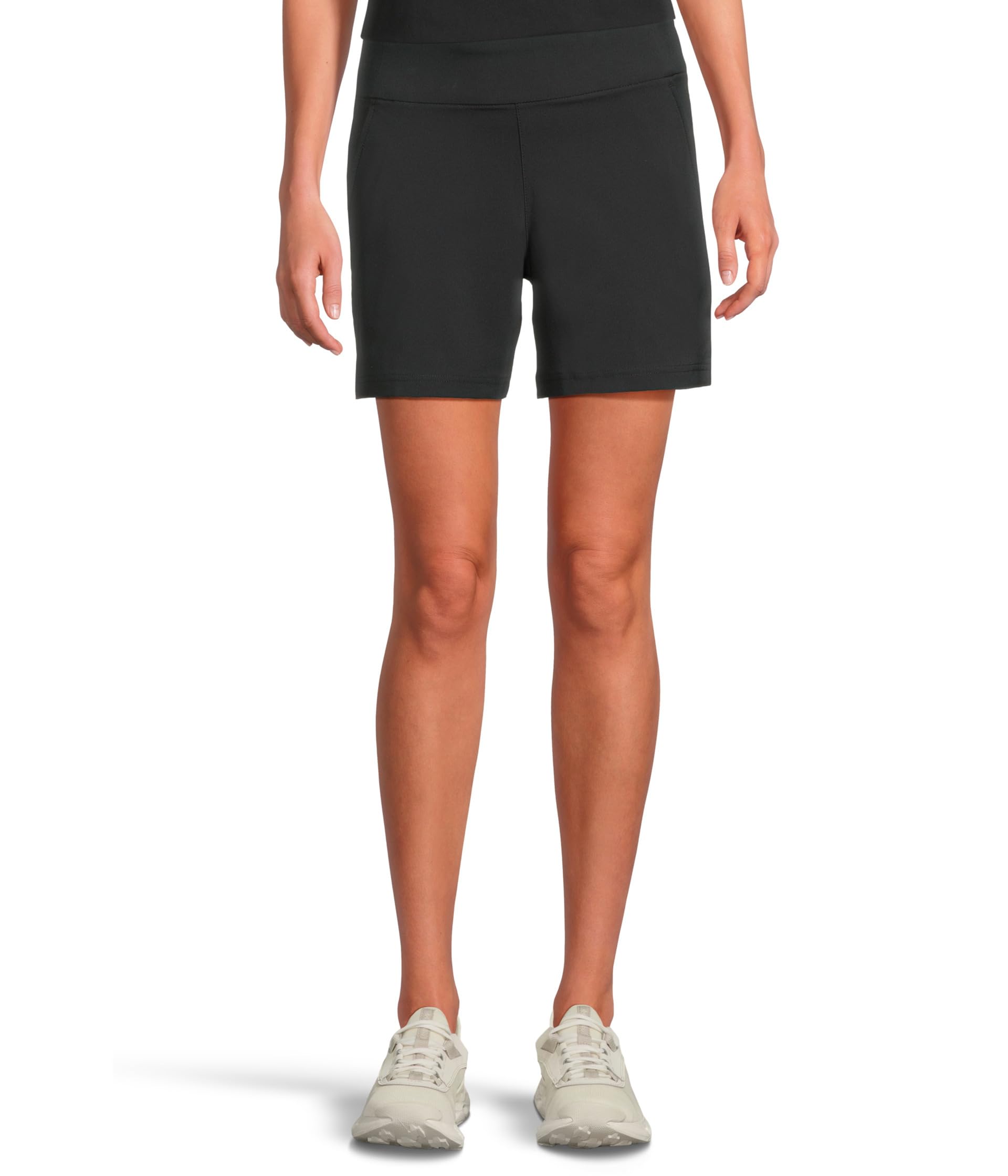 All Seasons Shorts