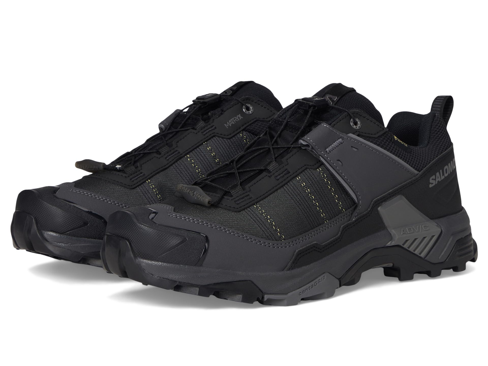 Кроссовки X Ultra 5 GTX®
