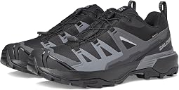 Кроссовки Salomon X Ultra 360 GTX®