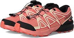 Speedcross Waterproof (Младший школьный возраст/Старший школьный возраст)