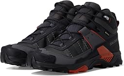 Кроссовки X Ultra 5 Mid Wide GTX