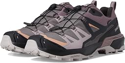 Кроссовки Salomon X Ultra 360 GTX