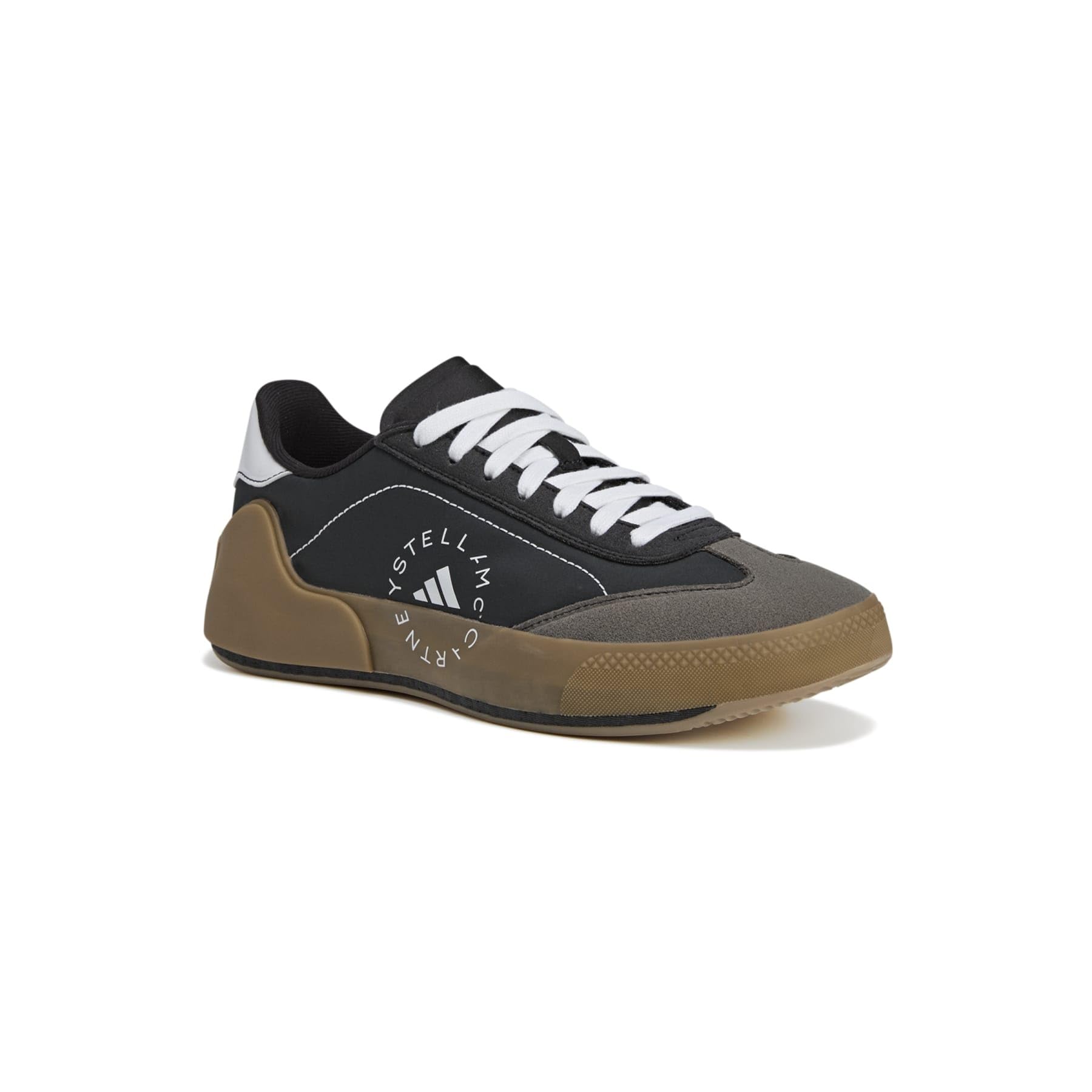 adidas By Stella McCartney Court Boost Training Shoes