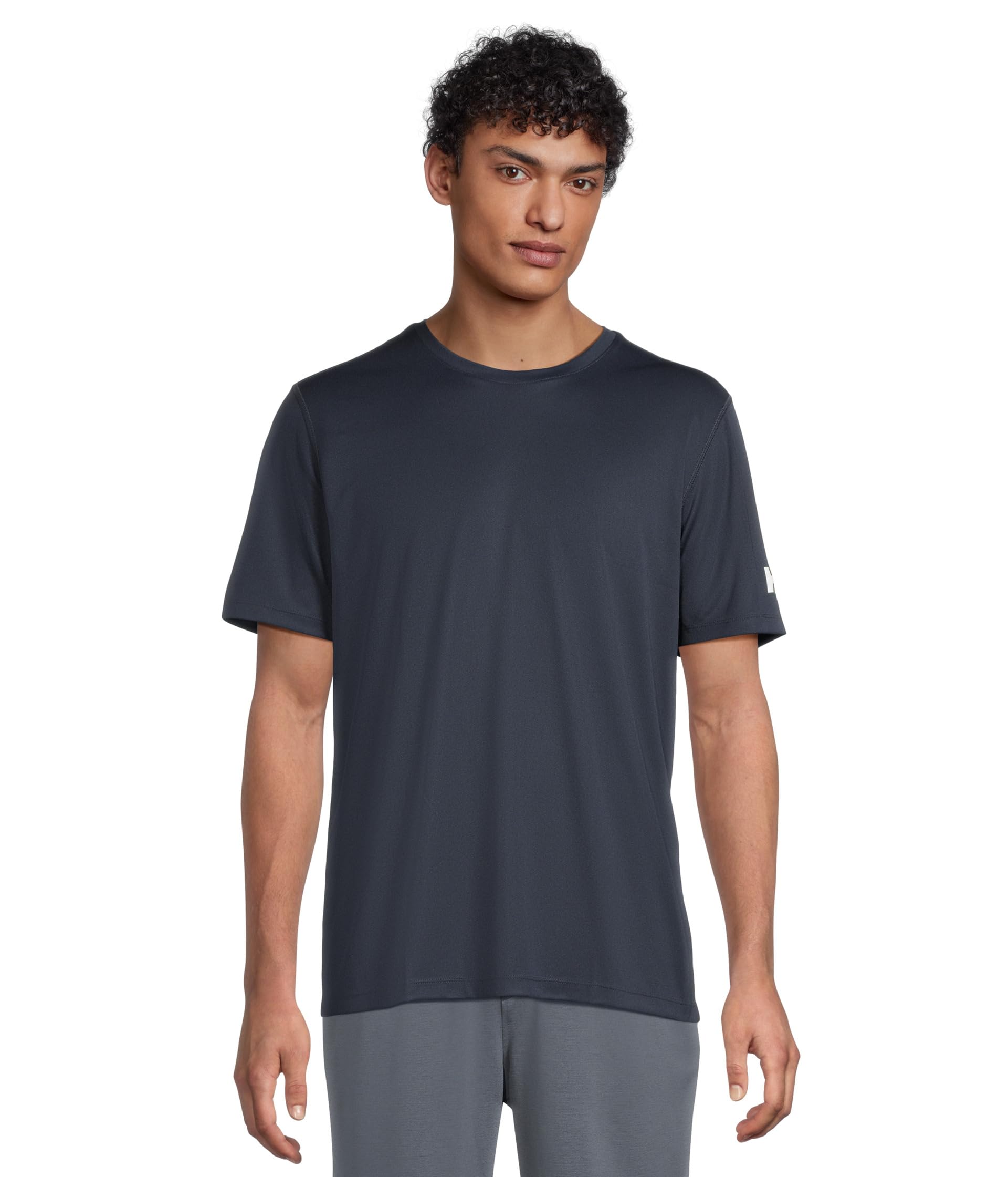 Футболка Hh Tech T-Shirt 2.0