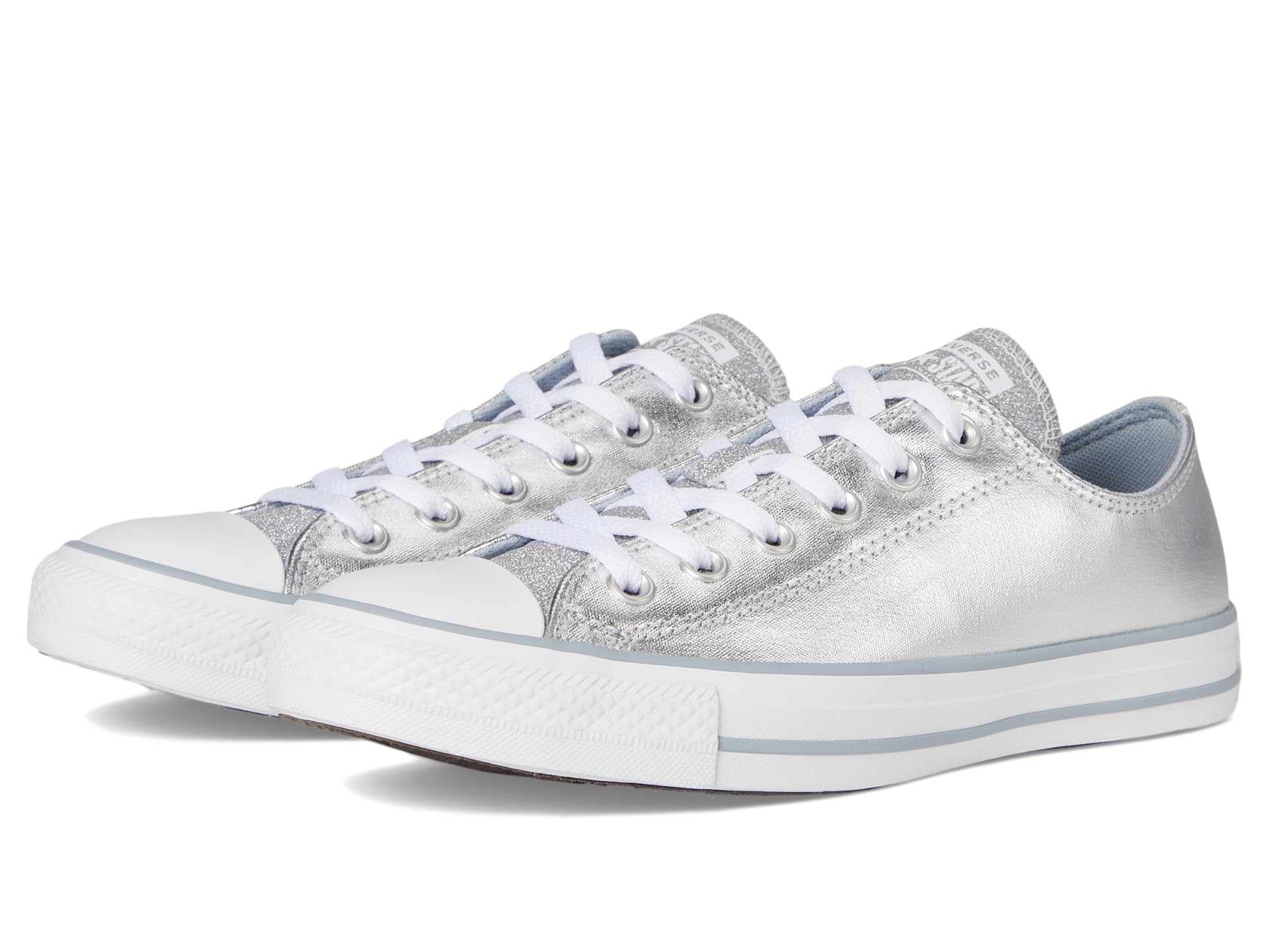 Чак Тейлор All Star Sparkle