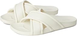 White Sand/White Sand