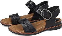 Black Leather