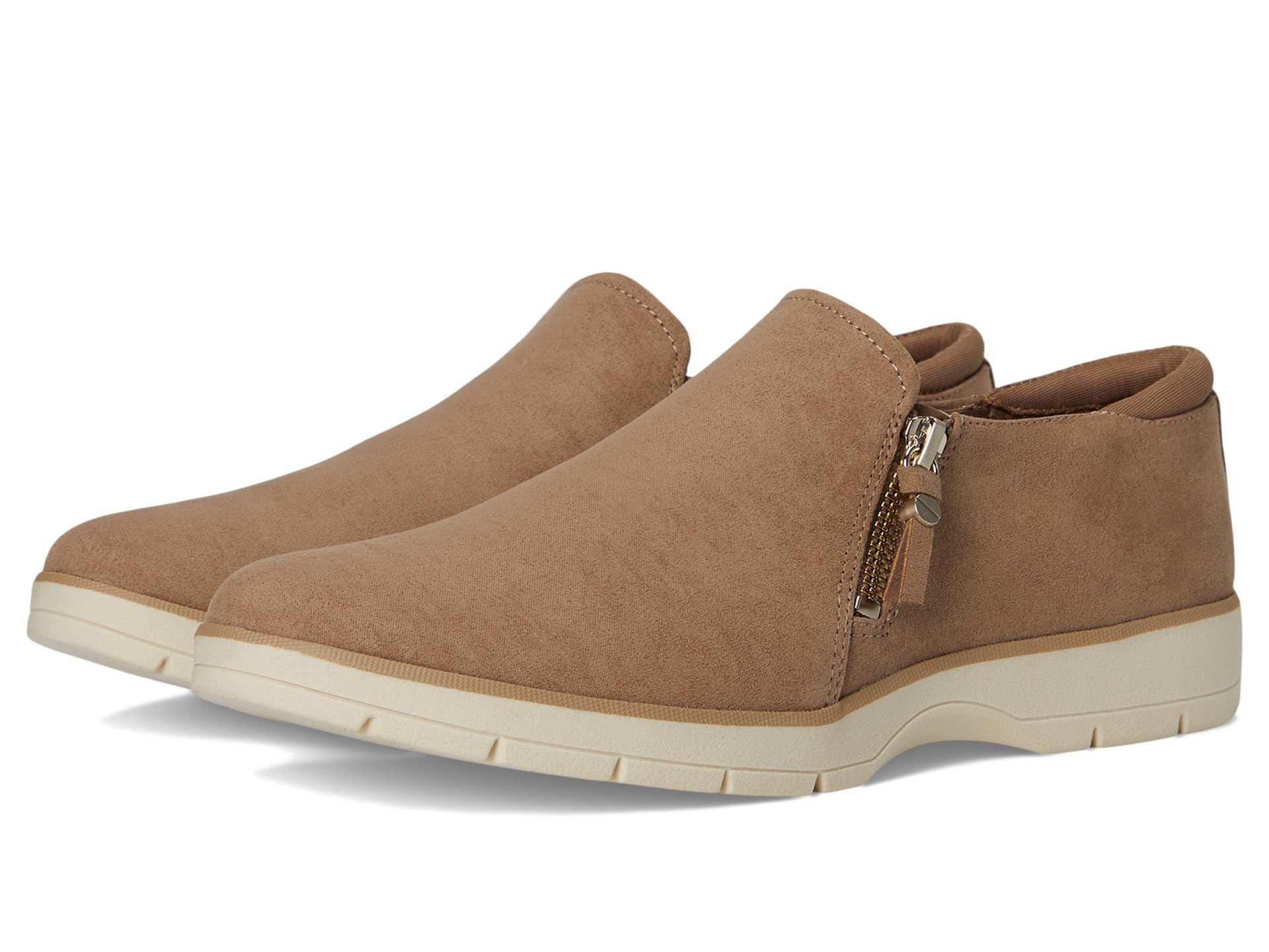 Балетки Dr. Scholl's Nice Day Now