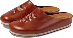 Hinny Comfort Casual Mules