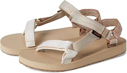 Original Universal Metallic (Toddler/Little Kid/Big Kid)