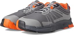 Timberland PRO XR-1 Alloy Safety Toe