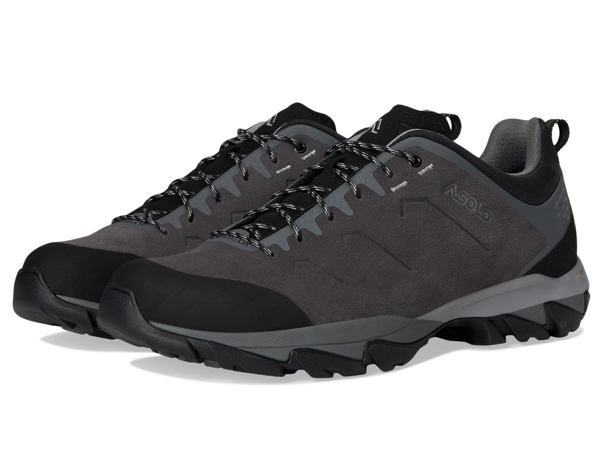 Акадия Lth GTX